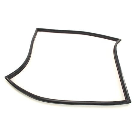 Electrolux Professional Door Gasket, 725X630Mm 0C1887